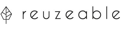 reuzeable