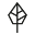 Reuzeable logo